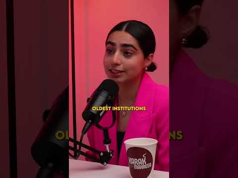 Do You Think Muslim Contributions To Education Are Recognized Enough Muslims Education Uae