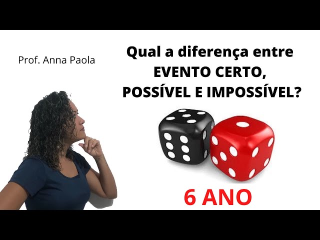 Caixa misteriosa! Qual é a probabilidade de tirar um iPhone? #giscomgiz  #matematica 