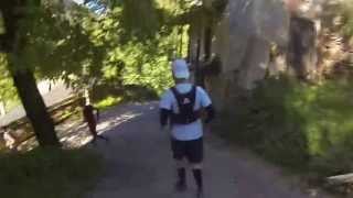 6 Ferreira Vella (Trail Aldeas del Caurel 26/05/2013)