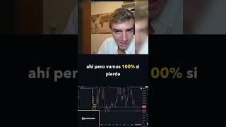 Ethereum se puede ir a 1.200