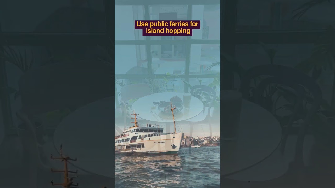 Top 5 Budget Hacks for Maldives – Travel Smart & Save Big! | Tripgyani