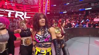 Damage Ctrl New Remix Theme