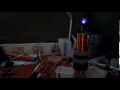 Mini Tesla coil -  Kaizer VTTC III with a single PL36 vacuum tube