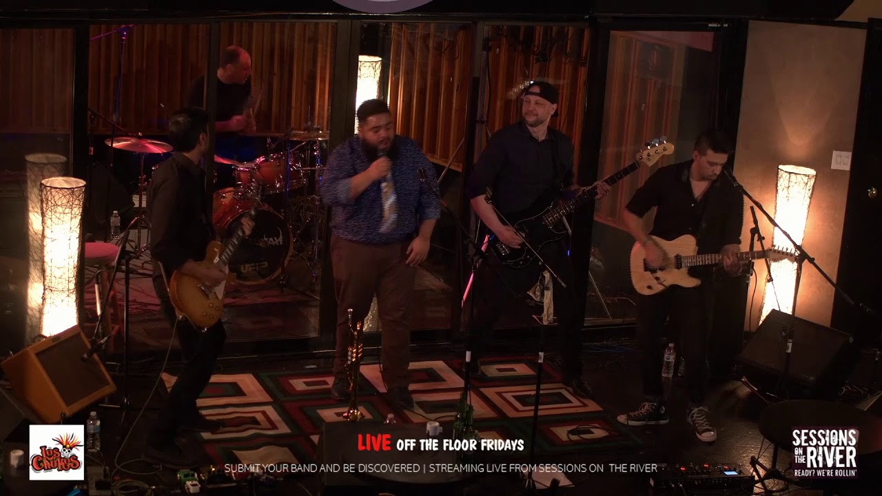 Watch 40-7 Thoughts - Los Chukos on YouTube Watch 40-7 Thoughts - Los Chukos on YouTube