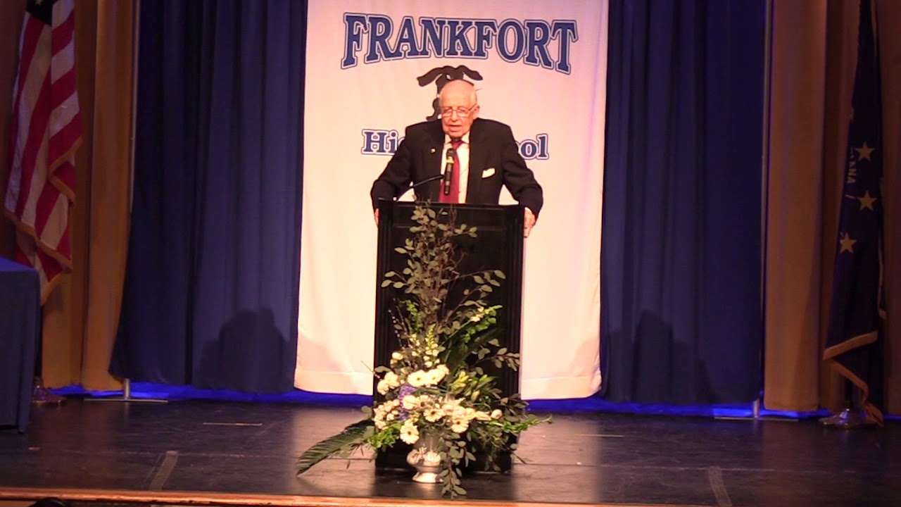 Everette Case Frankfort HOF camera iphone 8 plus apk