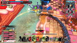 【wlw】伝説()のリン使いが神話を創る!【EX0 リン】Part.64