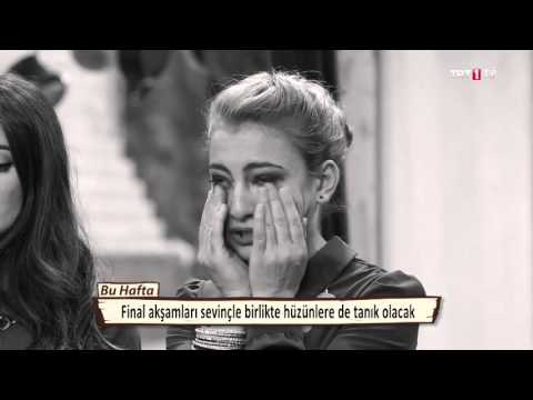 Ana Ocağı 211.Bölüm