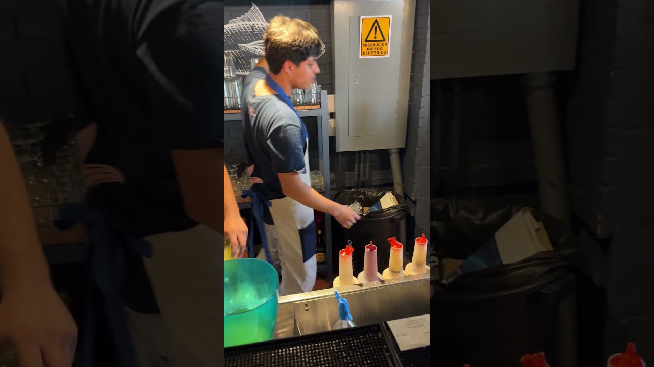 ¡Nuevo Comandero digital de Plick! 