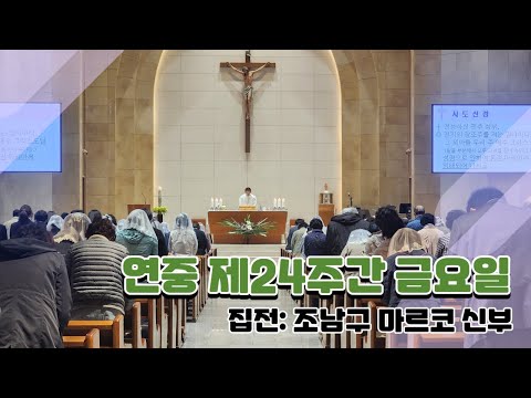 영상썸네일