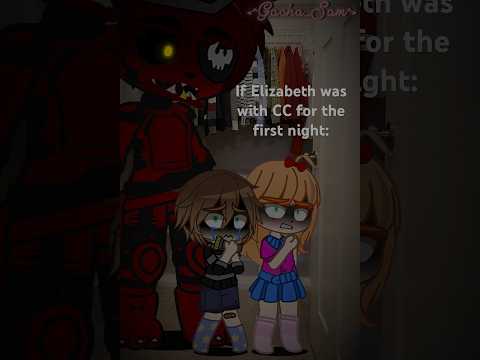 Insert epic caption here:  (Fnaf)(Gacha)