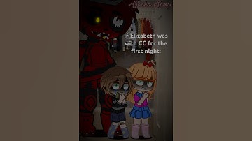 Insert epic caption here:  (Fnaf)(Gacha)