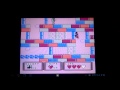 Jugando mickey mouse parte 3 (nes)