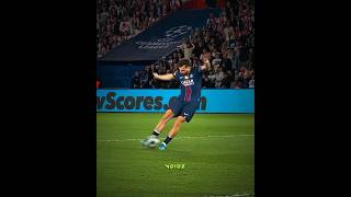 Silence to those who missed this match #psg #bayernmunich #psgfans #bayernfans #ucl #edit #fyp