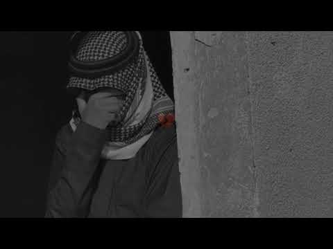 رجعنا بعد طول غياب رجعنا بس رجعنا غراب سلطان بن مريع 