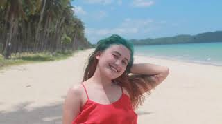 Unwind in San Vicente, Palawan |Locals in Paradise