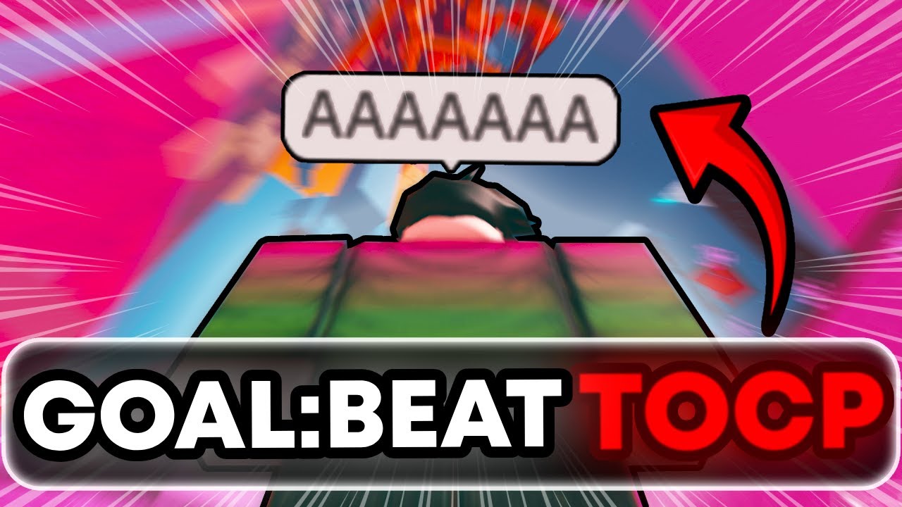 EToH, But the screen SHAKES!