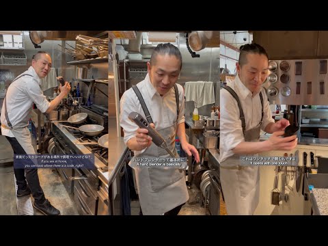 【調理道具】最近愛用しているものを2つ紹介します！