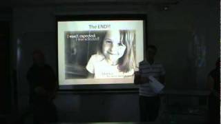 SPC 1101 Group Speeches Part 2