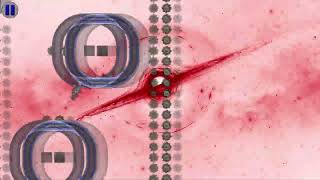 Tcs7 Gameplay Final Deathtination Hatred Beta 1 By Yamidarkness -- G-Switch 4 Creator