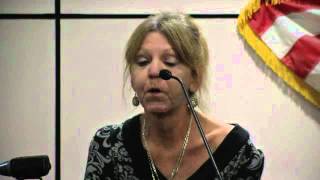 15 Year Sentence in Deadly DWI Crash