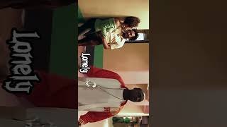 Akon - POPULAR SONG IN 2005!#hashtag #2005 #treanding #music #youtube VIDEO 📷