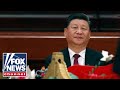 China is threatening the United States: Gordon Chang