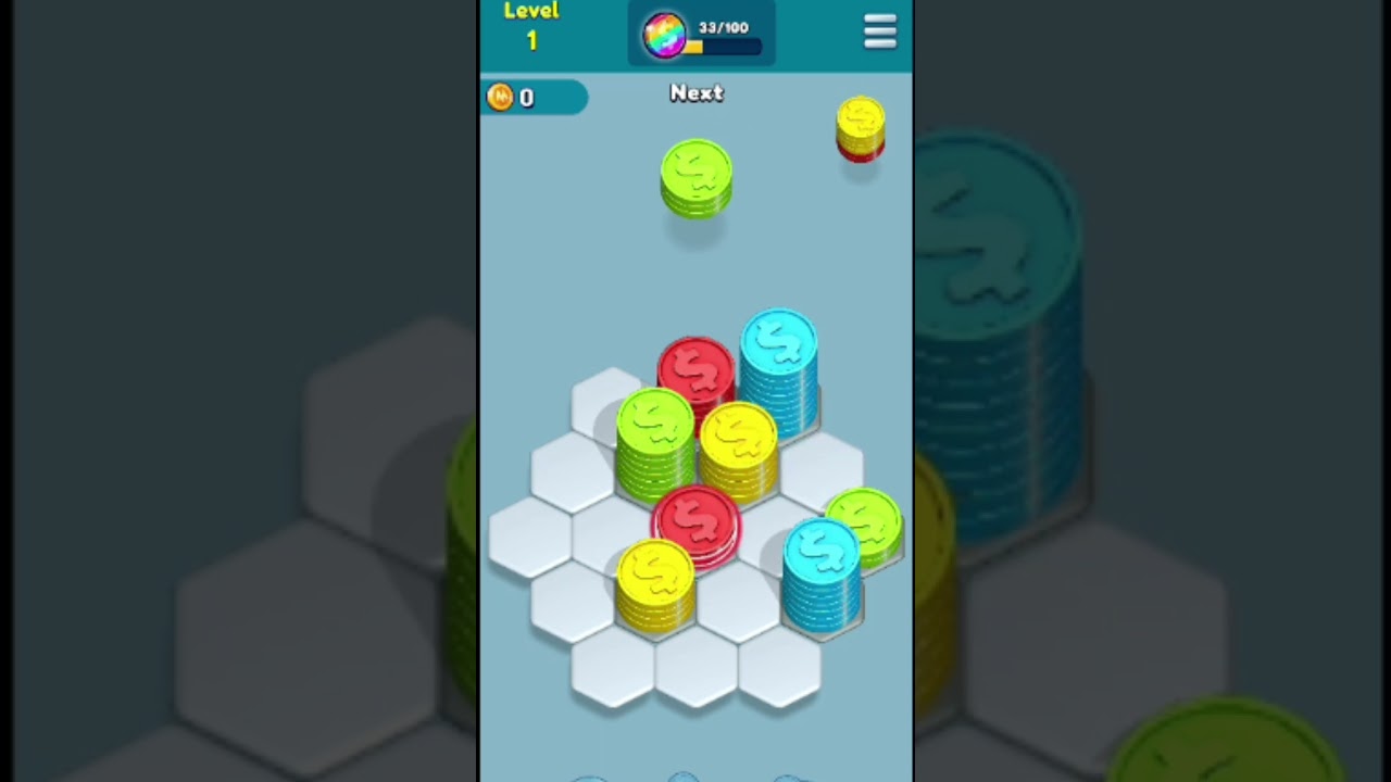 magic tiles 3 vip mod apk download