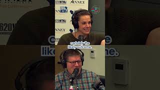 Why Are We Still Fighting About Milwaukees Flag?