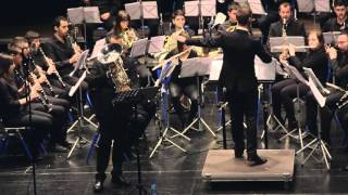 The Green Hill - Bert Appermont | Jorge Estruch
