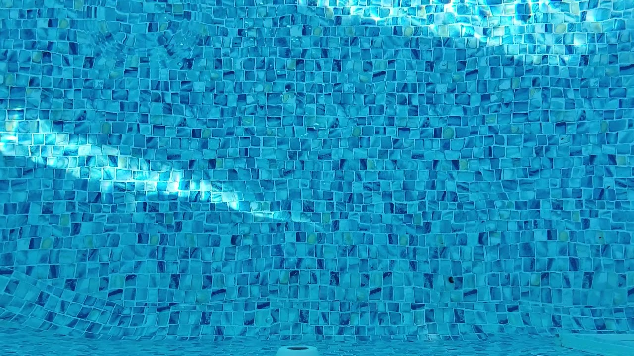 Hydrogen Bubbles from SWCG