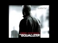 Moby New Dawn Fades from The Equalizer
