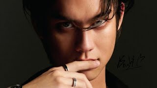 30 Popular Songs Bright F4 Thailand Team 💐 - bbrightvc 🖤