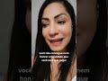 Olha esse macho escroto...#shortvideo #viral #dicavaliosa #youtubeshorts