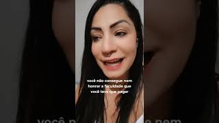 Olha esse macho escroto...#shortvideo #viral #dicavaliosa #youtubeshorts