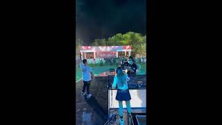 Ferrari Viloid Short Edit Bts Iesf