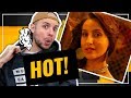 Marjaavaan Ek Toh Kum Zindagani Video Nora Fatehi HONEST REACTION