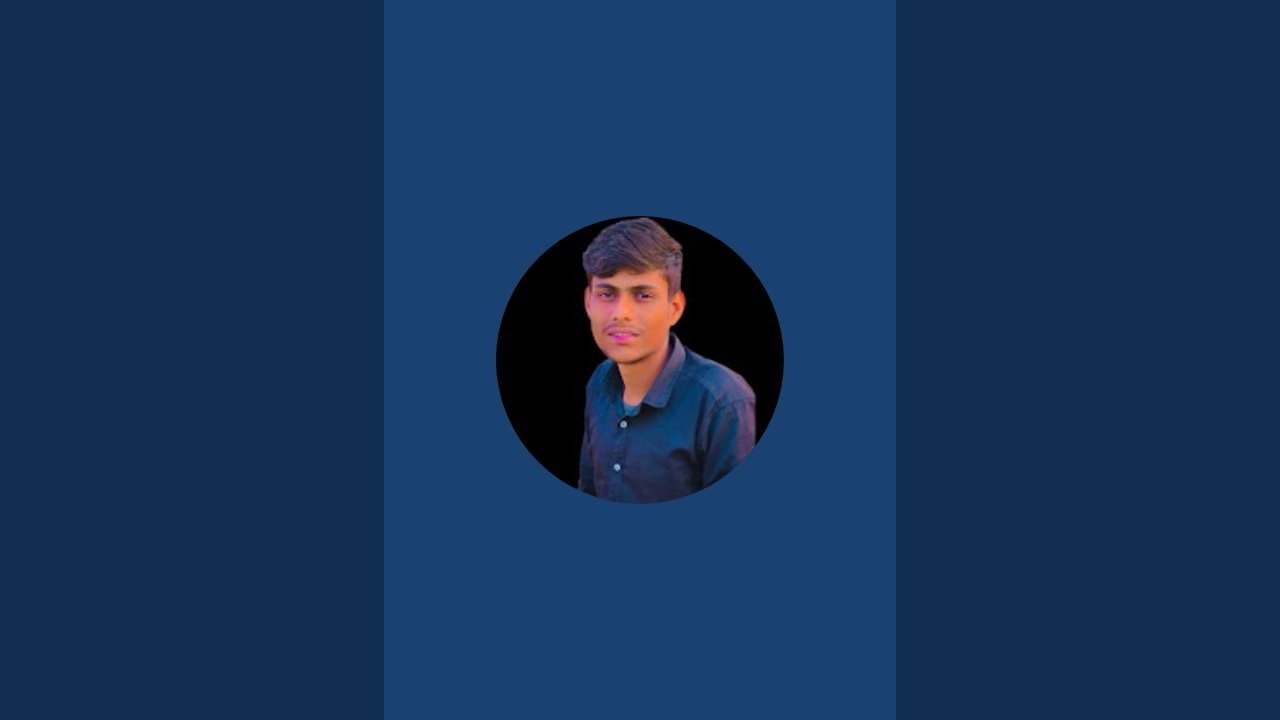 Uttar pradesh me jin logo ko payment nahi mila vo kya kare or kab tak payment mil jayega