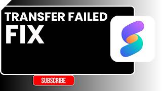 How to Fix Suits Me Payment Transfer Failed Error 2026 | Suits Me App Payment Fix Guide