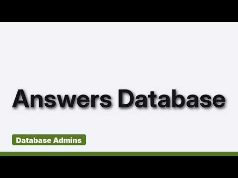 Databases: How to restore a filegroup from its backup in SQL Server? (2 Solutions!!)