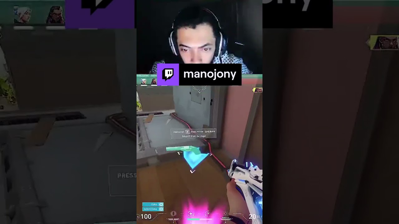 ASPAAAAAAAAAAS | manojony em 