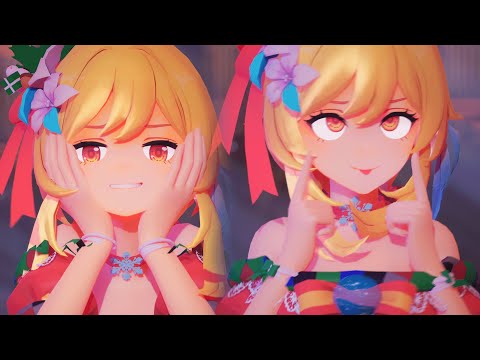 ผลสลากกินแบ่งรัฐบาล วันที่ 1 พย. 2567