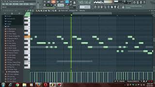 Download Lagu LAST CHILD - DIARY DEPRESIKU FL STUIDO 12 MP3