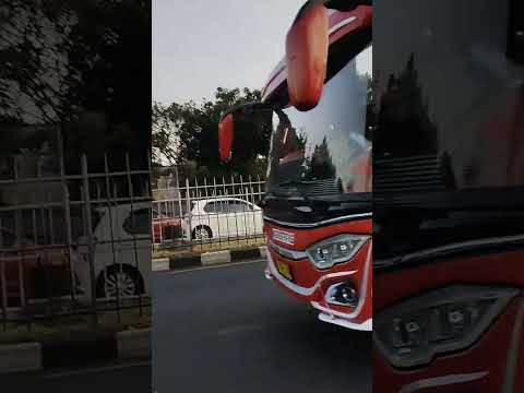 TELOLET BASURI PIALA DUNIA