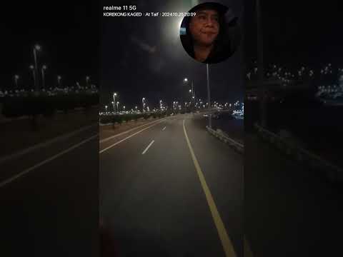 SAUDI TRAVEL Ksa Saudiaarbia Saudiarabia Jeddahvloggers Saudi Saude Saúde Saudia Saudiarab 