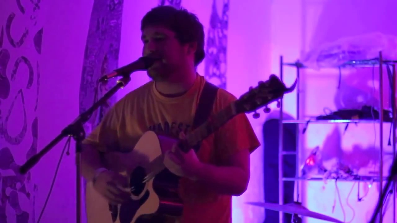 Watch DoublePlay - What Do I Do? (Live at Muchmores Solo Acoustic) on YouTube Watch DoublePlay - What Do I Do? (Live at Muchmores Solo Acoustic) on YouTube