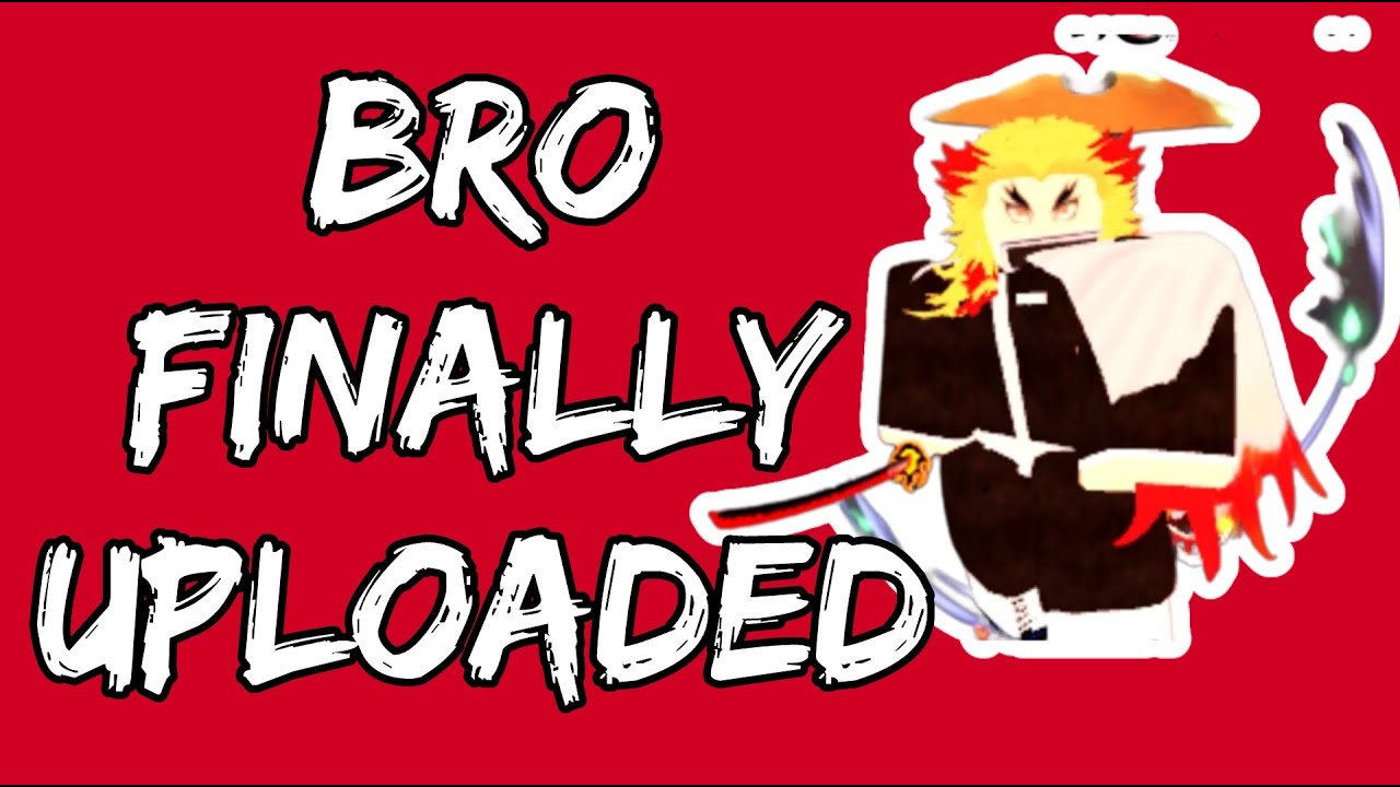 OPENING 50 DEMON CAPSULES IN ANIME LAST STAND