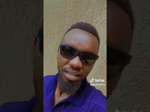 We are Back at It...                #viral #fyp  #beautiful  #tiktok
