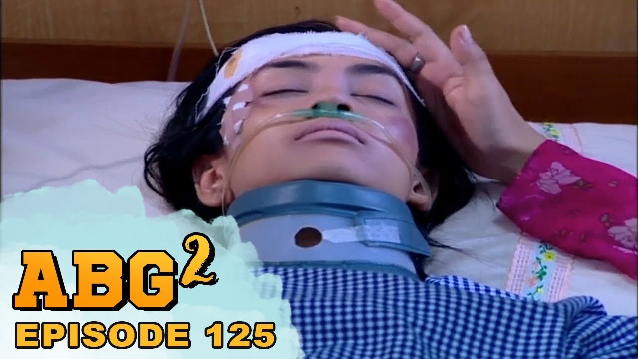 camera iphone 8 plus apk ABG 2 | Episode 125 - Part 2