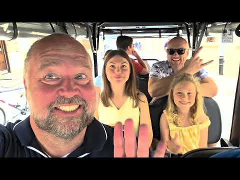 Have I Ever Been Harassed for Being American Abroad?