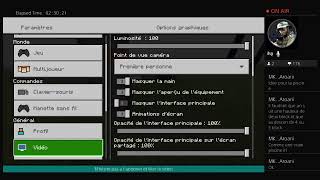 LIVE MINECRAFT FR DISCUSSION ;) (MERCI POUR LES 400 ABO OBJECTIF 500 :)   ) @MeloElMafio